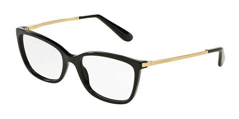 oculos dolce gabbana graduados|Men's Dolce&Gabbana Eyeglasses .